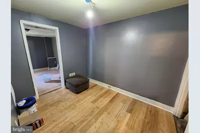 1925 Lauretta Avenue, Baltimore, MD 21223 - Photo 16