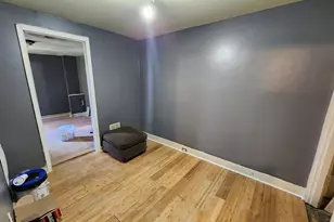 1925 Lauretta Ave, Baltimore, MD 21223 - Photo 16