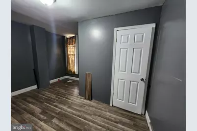 1925 Lauretta Avenue, Baltimore, MD 21223 - Photo 8