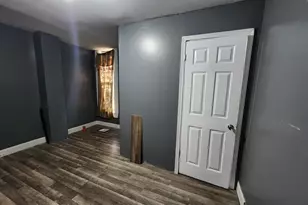 1925 Lauretta Ave, Baltimore, MD 21223 - Photo 8