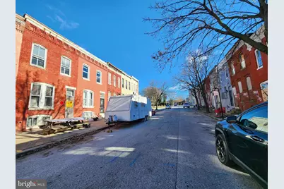1925 Lauretta Avenue, Baltimore, MD 21223 - Photo 20