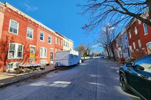 1925 Lauretta Ave, Baltimore, MD 21223 - Photo 20