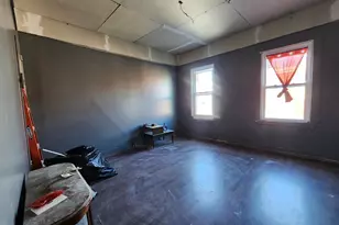 1925 Lauretta Ave, Baltimore, MD 21223 - Photo 14