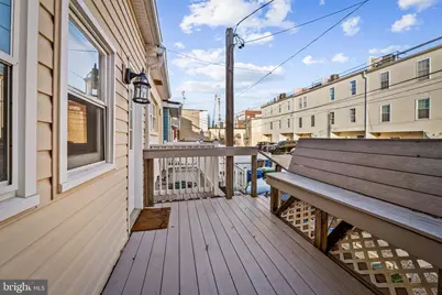 1247 Hull Street, Baltimore, MD 21230 - Photo 16