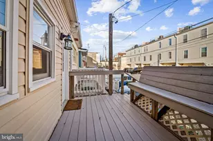 1247 Hull St, Baltimore, MD 21230 - Photo 16