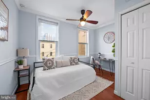 1247 Hull St, Baltimore, MD 21230 - Photo 24