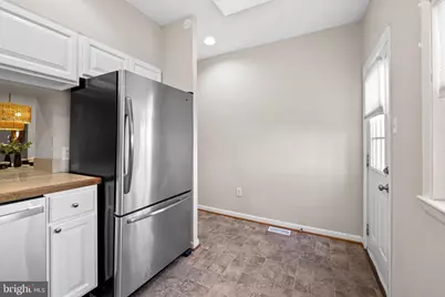 1247 Hull Street, Baltimore, MD 21230 - Photo 14