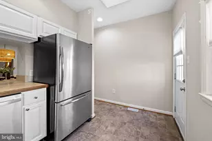 1247 Hull St, Baltimore, MD 21230 - Photo 14