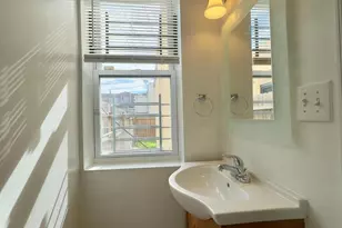 2033 Orleans St, Baltimore, MD 21231 - Photo 14