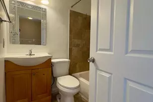 2033 Orleans St, Baltimore, MD 21231 - Photo 6