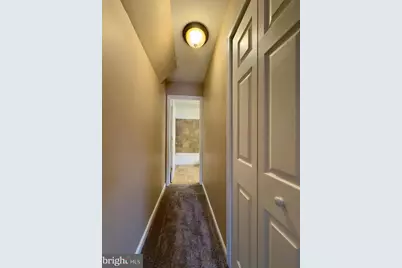 2033 Orleans Street, Baltimore, MD 21231 - Photo 20