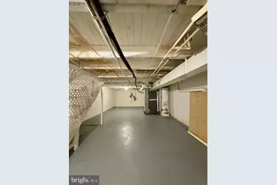 2033 Orleans Street, Baltimore, MD 21231 - Photo 10