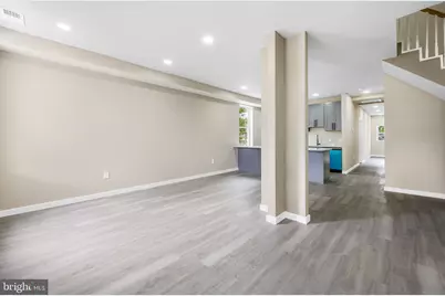 815 E 33rd Street, Baltimore, MD 21218 - Photo 6