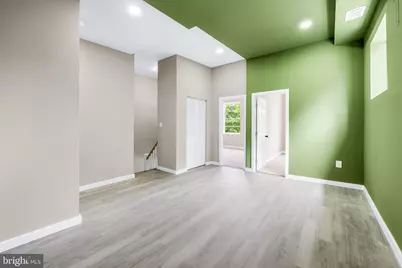 815 E 33rd Street, Baltimore, MD 21218 - Photo 22