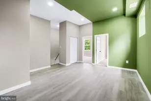 815 E 33rd St, Baltimore, MD 21218 - Photo 22