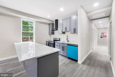 815 E 33rd Street, Baltimore, MD 21218 - Photo 8