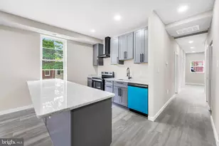 815 E 33rd St, Baltimore, MD 21218 - Photo 8