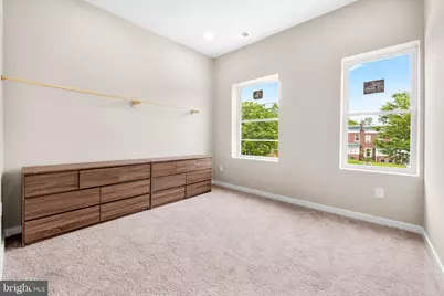 815 E 33rd Street, Baltimore, MD 21218 - Photo 26