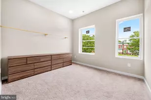 815 E 33rd St, Baltimore, MD 21218 - Photo 26