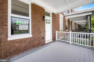 815 E 33rd St, Baltimore, MD 21218 - Photo 4