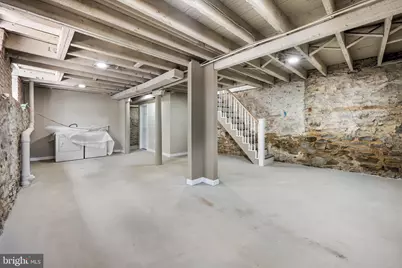 815 E 33rd Street, Baltimore, MD 21218 - Photo 38