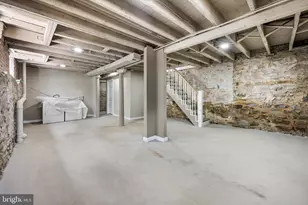 815 E 33rd St, Baltimore, MD 21218 - Photo 38