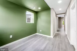 815 E 33rd St, Baltimore, MD 21218 - Photo 36