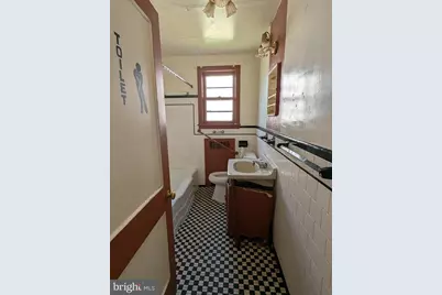 4302 Parkwood Avenue, Baltimore, MD 21206 - Photo 8