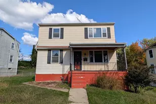 4302 Parkwood Ave, Baltimore, MD 21206 - Photo 1