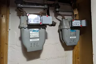 4302 Parkwood Ave, Baltimore, MD 21206 - Photo 32