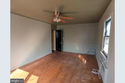 4302 Parkwood Avenue, Baltimore, MD 21206 - Photo 20