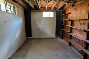 4302 Parkwood Ave, Baltimore, MD 21206 - Photo 18