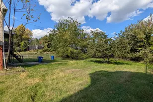 4302 Parkwood Ave, Baltimore, MD 21206 - Photo 30