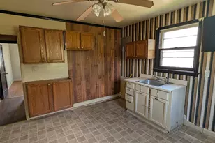 4302 Parkwood Ave, Baltimore, MD 21206 - Photo 26