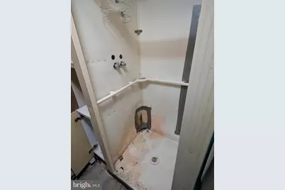 4302 Parkwood Avenue, Baltimore, MD 21206 - Photo 16