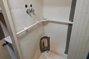 4302 Parkwood Ave, Baltimore, MD 21206 - Photo 16