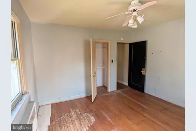 4302 Parkwood Avenue, Baltimore, MD 21206 - Photo 24