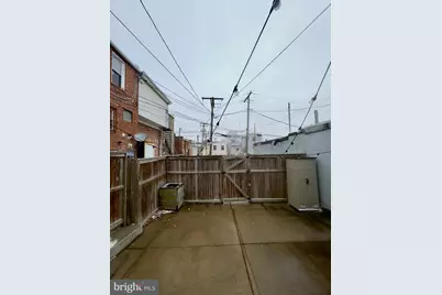 3533 Falls Road, Baltimore, MD 21211 - Photo 16