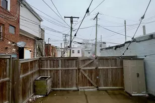 3533 Falls Rd, Baltimore, MD 21211 - Photo 16