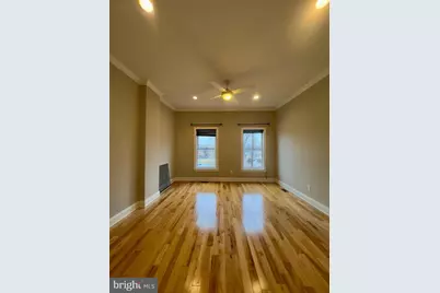 3533 Falls Road, Baltimore, MD 21211 - Photo 6