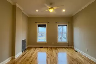 3533 Falls Rd, Baltimore, MD 21211 - Photo 6