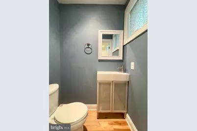 3533 Falls Road, Baltimore, MD 21211 - Photo 12