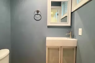 3533 Falls Rd, Baltimore, MD 21211 - Photo 12