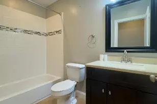 3533 Falls Rd, Baltimore, MD 21211 - Photo 20