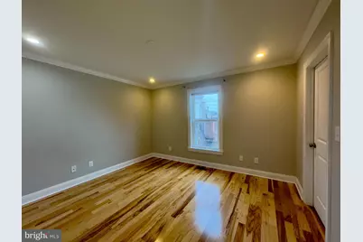 3533 Falls Road, Baltimore, MD 21211 - Photo 2