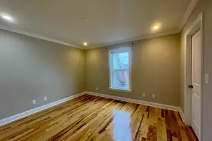 3533 Falls Rd, Baltimore, MD 21211 - Photo 2
