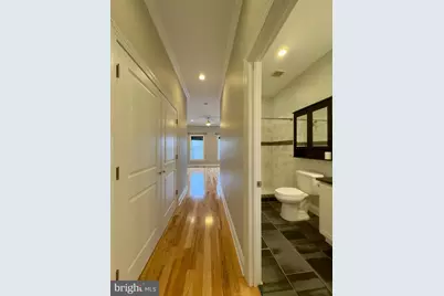 3533 Falls Road, Baltimore, MD 21211 - Photo 4