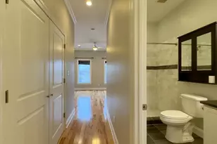 3533 Falls Rd, Baltimore, MD 21211 - Photo 4