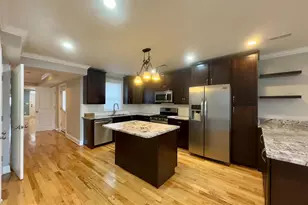 3533 Falls Rd, Baltimore, MD 21211 - Photo 14