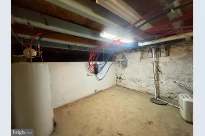 3533 Falls Road, Baltimore, MD 21211 - Photo 8